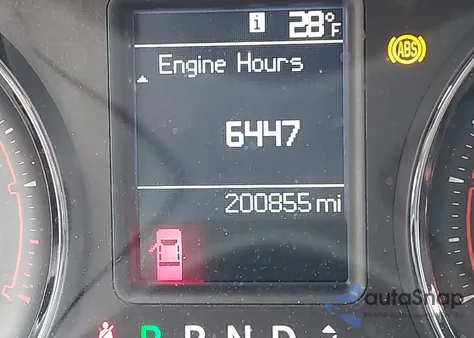 2011 Dodge Charger z USA, uszkodzony, nr VIN 2B3CL3CG0BH577285